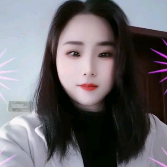 快乐一生﹉拒绝私聊