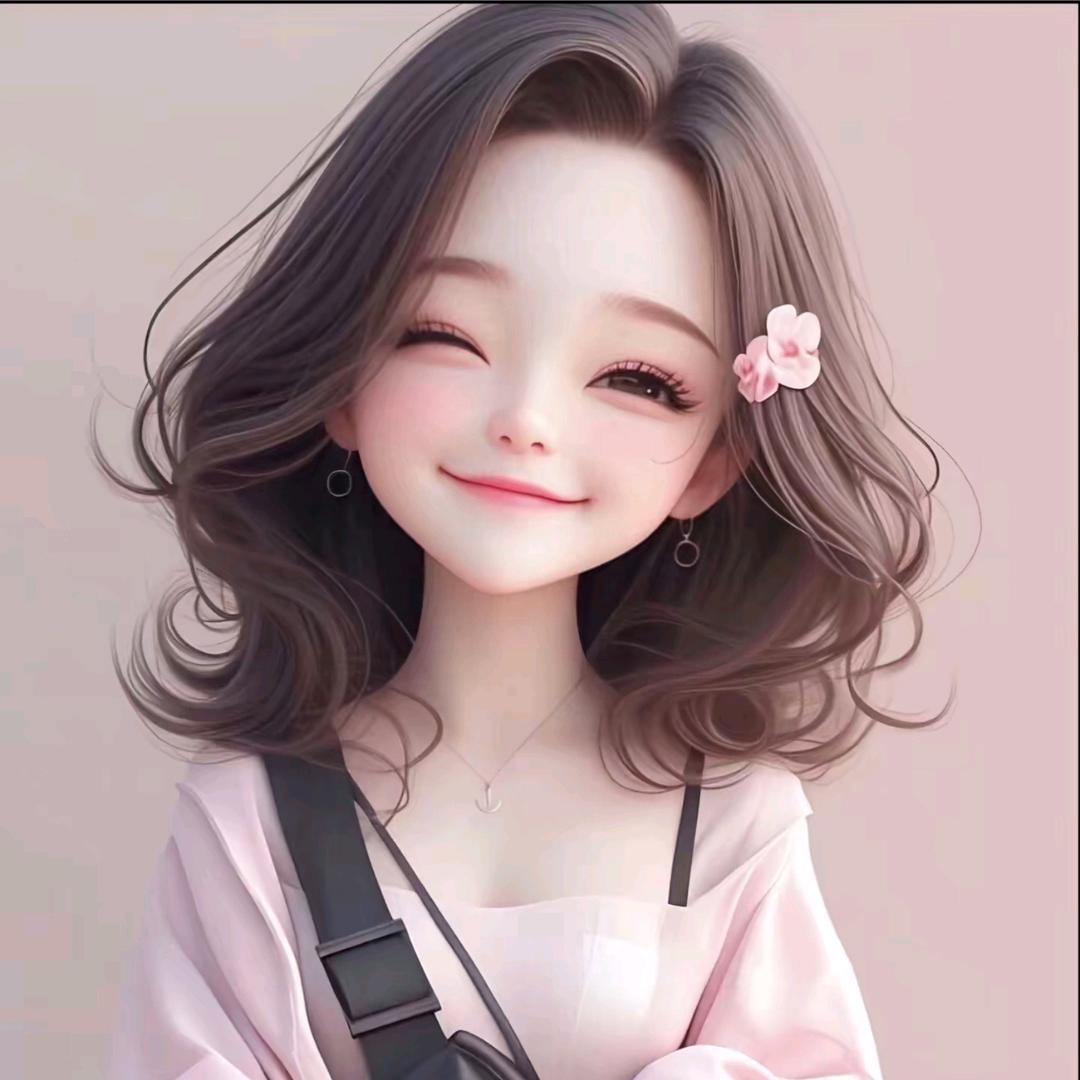 吃喝玩乐找鱼儿