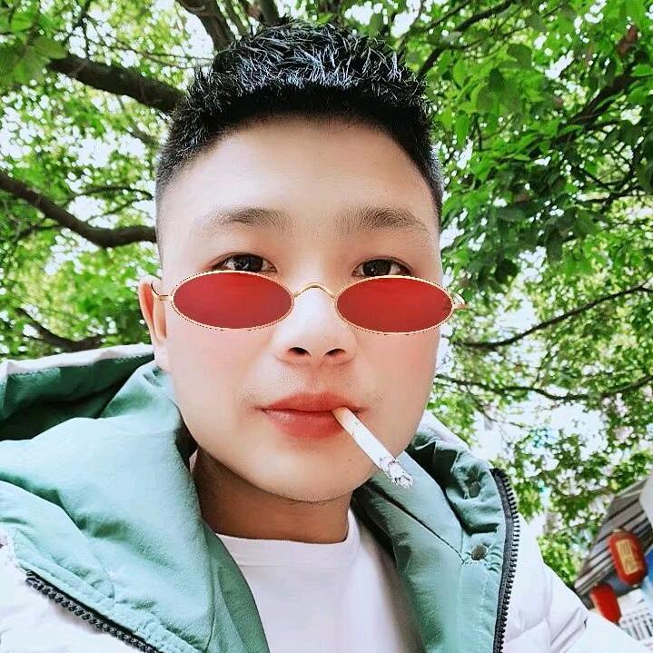 🚬᭄ℯ⃝沧桑ღꦿ꯭大叔᭄