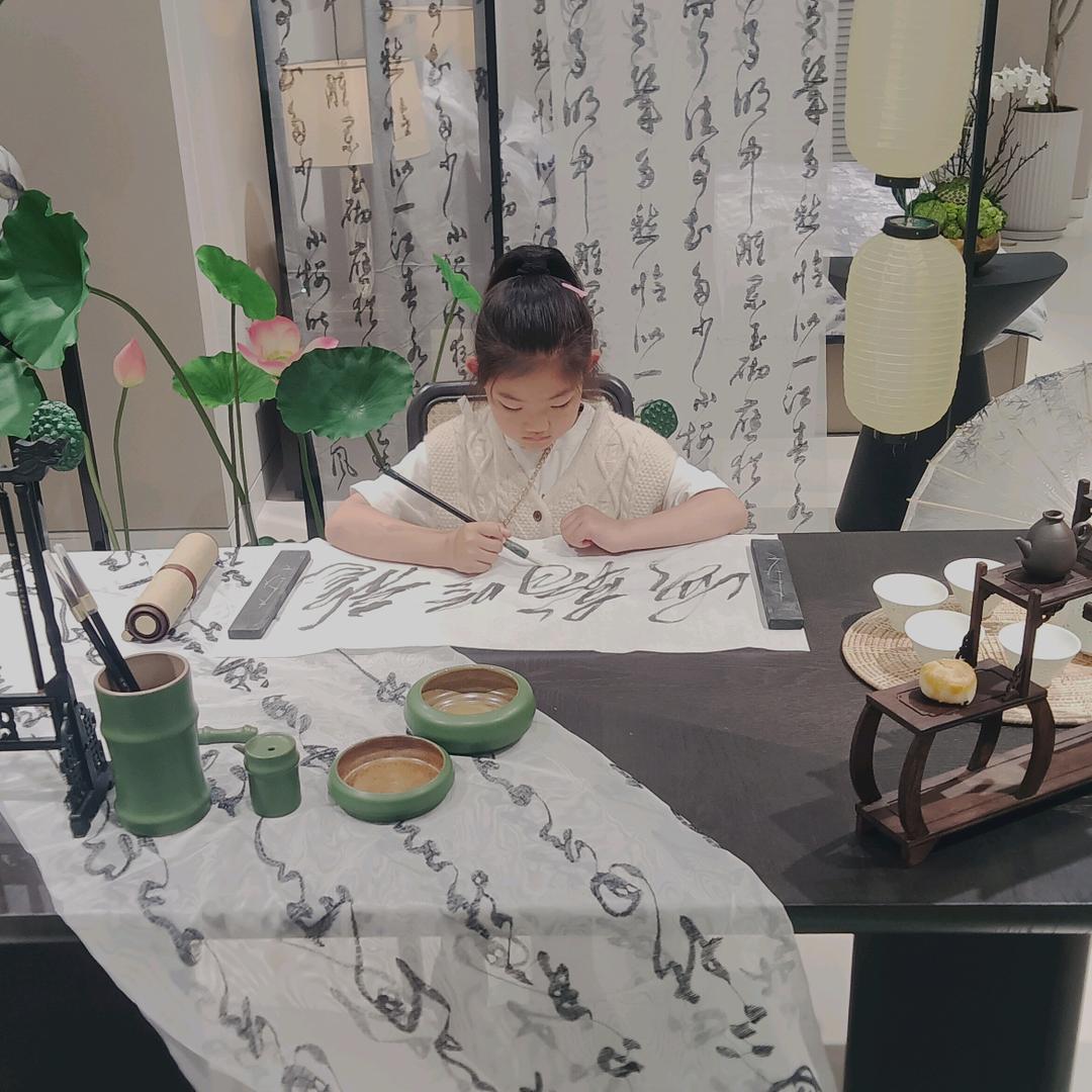 小悠悠