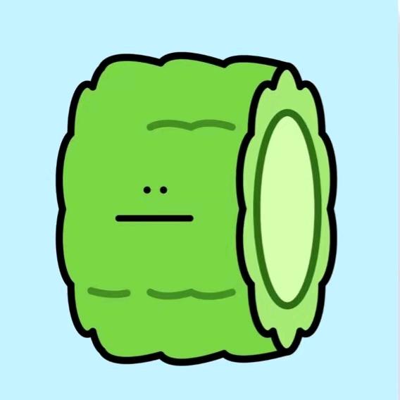 往昔（逆水寒手游）