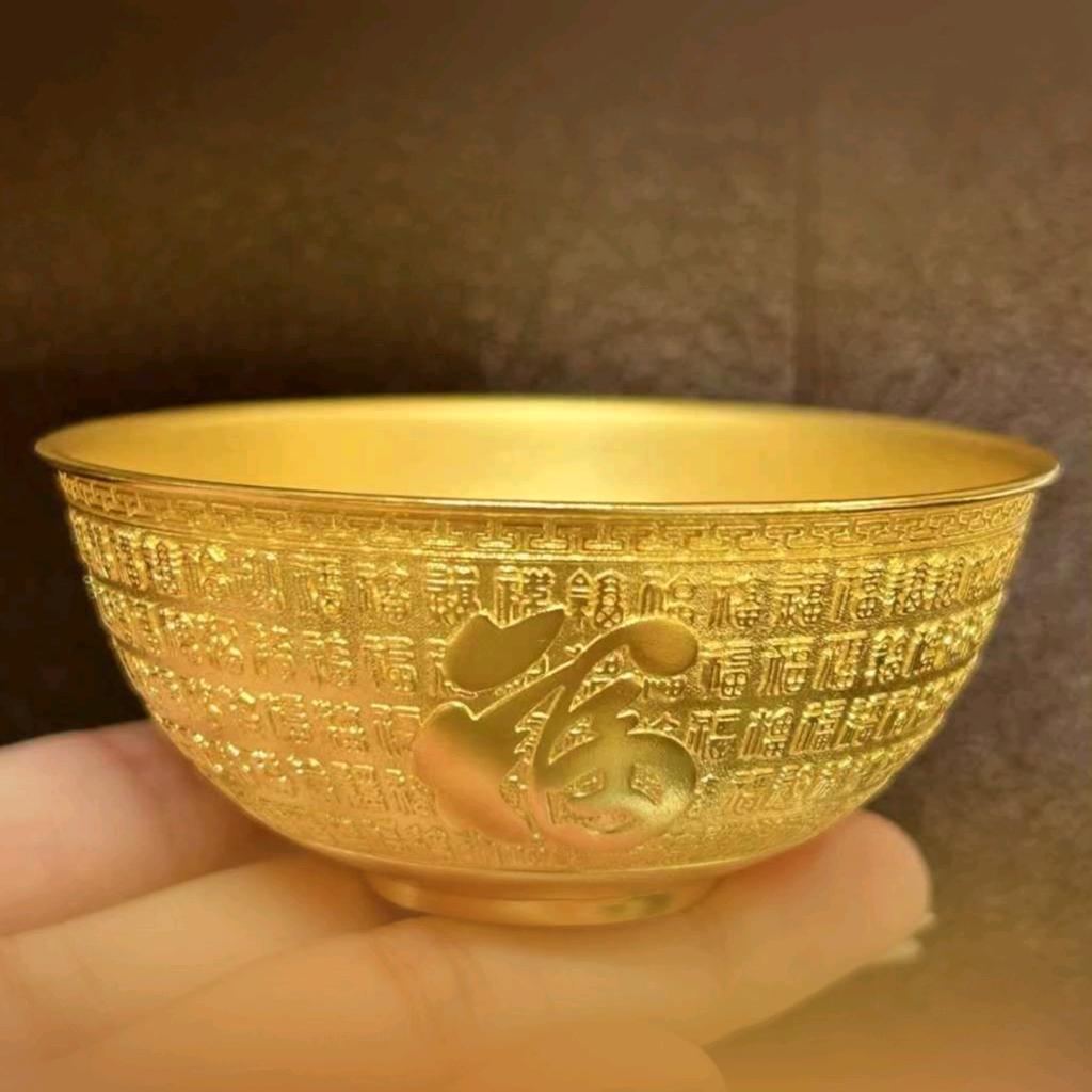 合肥晓周黄金回守（首饰保管)