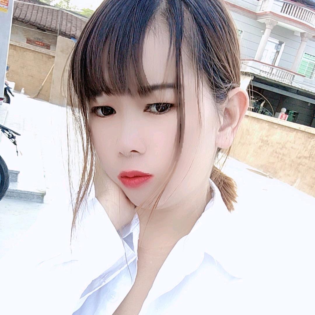 时光荏苒