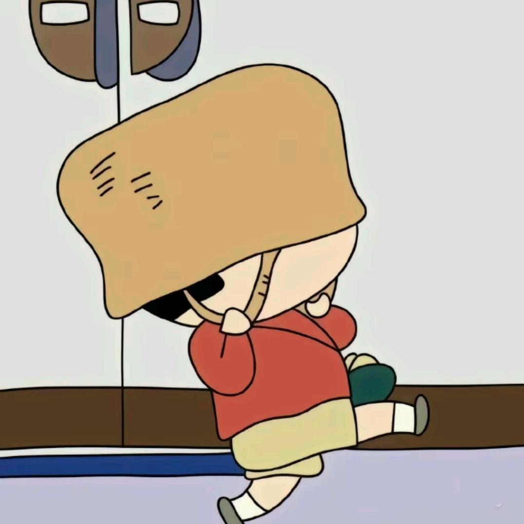 一顿吃三大块鸡胸