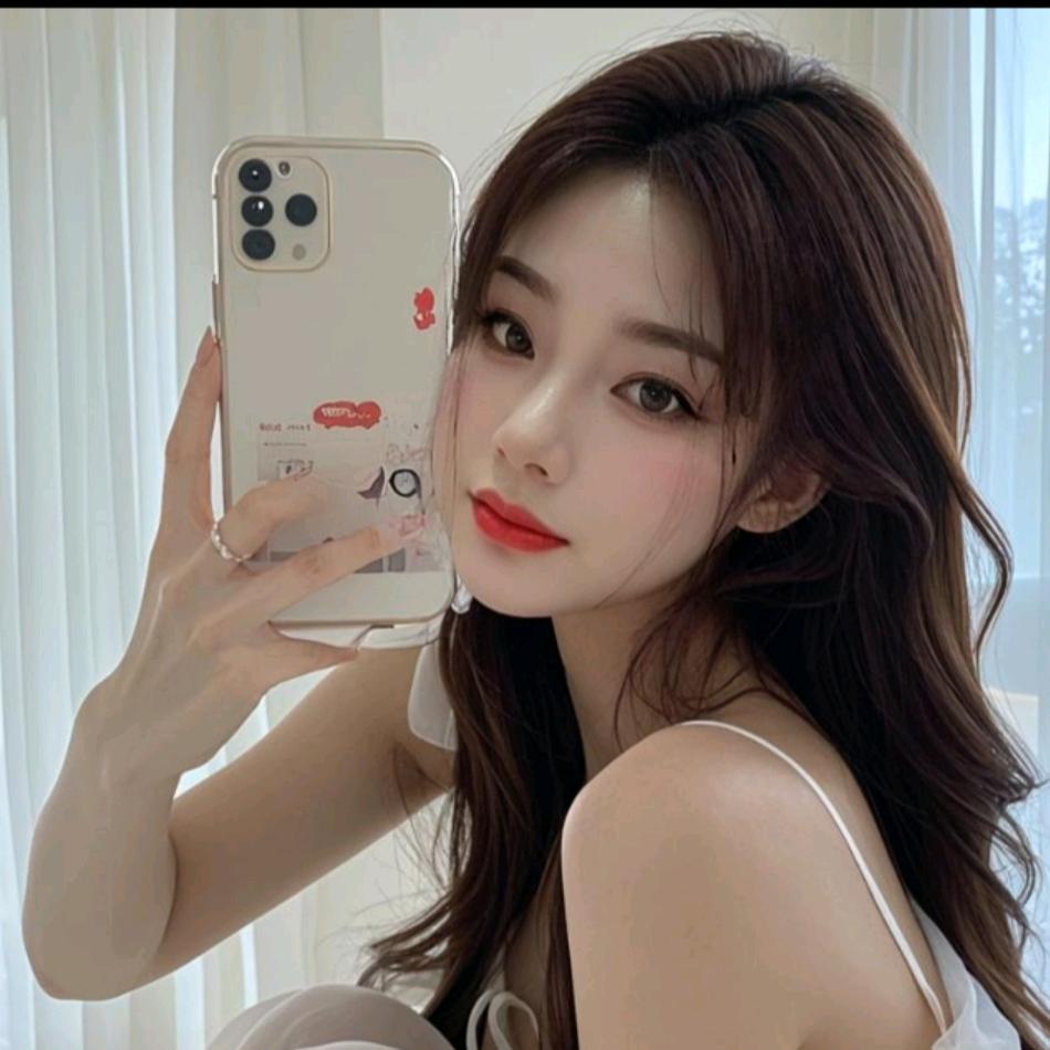 ᭄࿐ღ刺心ꦿᮨ້໌