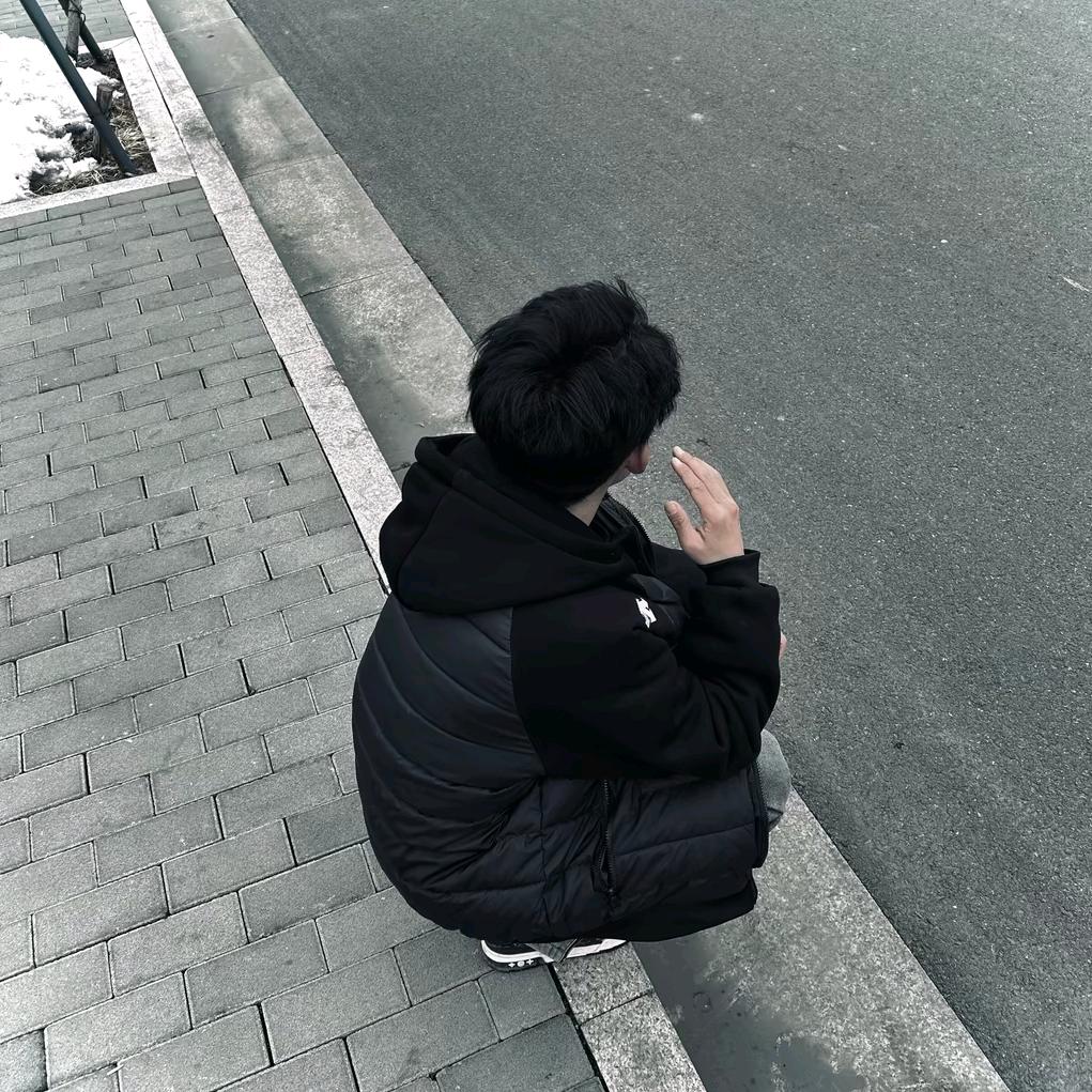 无畏契约 实力上分