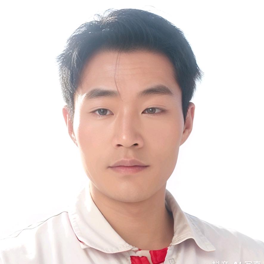 ♥红💖🎊꧁🌹歌💖🐲单💐身