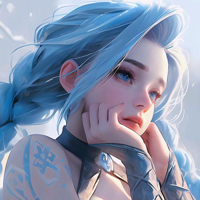 404_Eyot