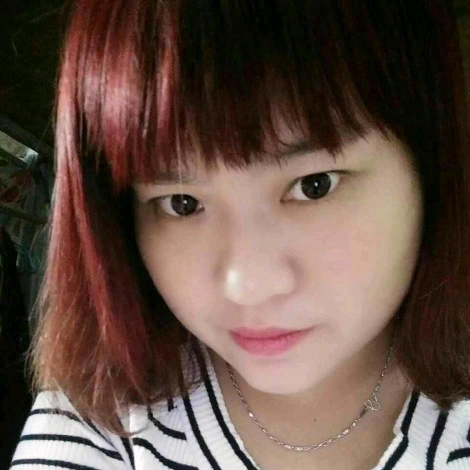 姐有点脾气哈