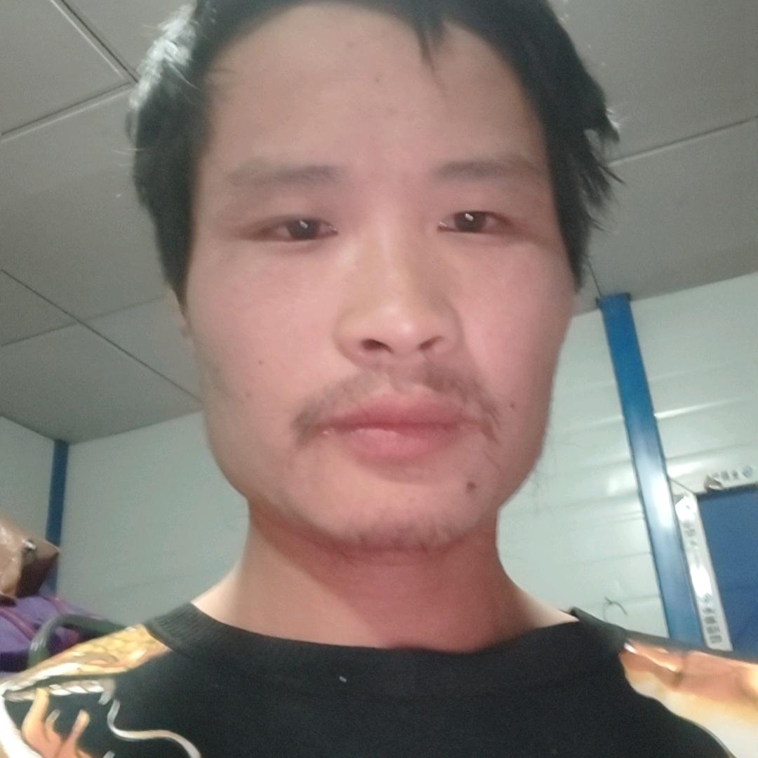 诚信做加气块啊！