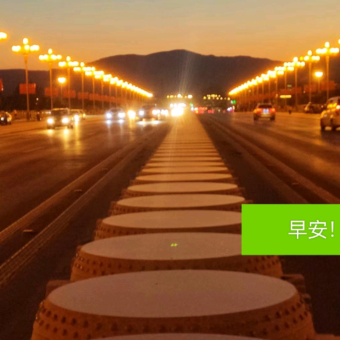 洪哥