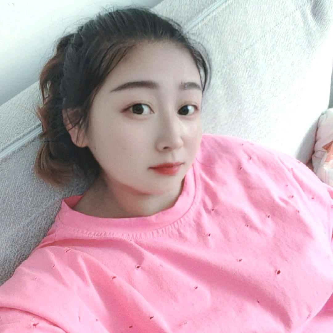 搬砖的小土妞。