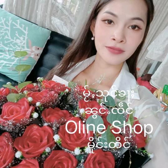 ၼွင်ႉၸဵင်17508833001