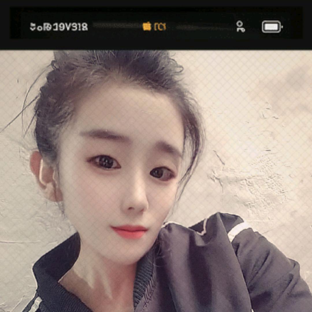 就叫张张🍀🍀