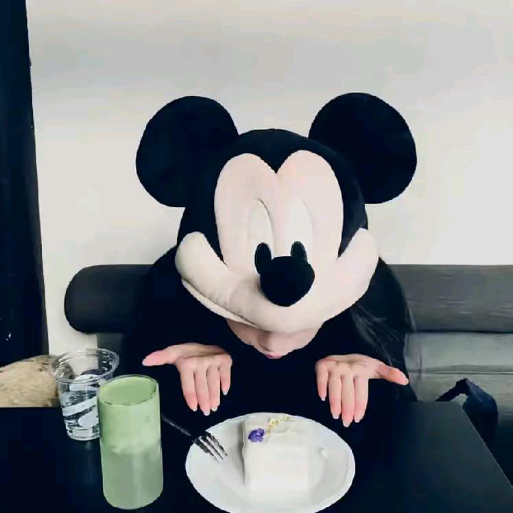 细妹.