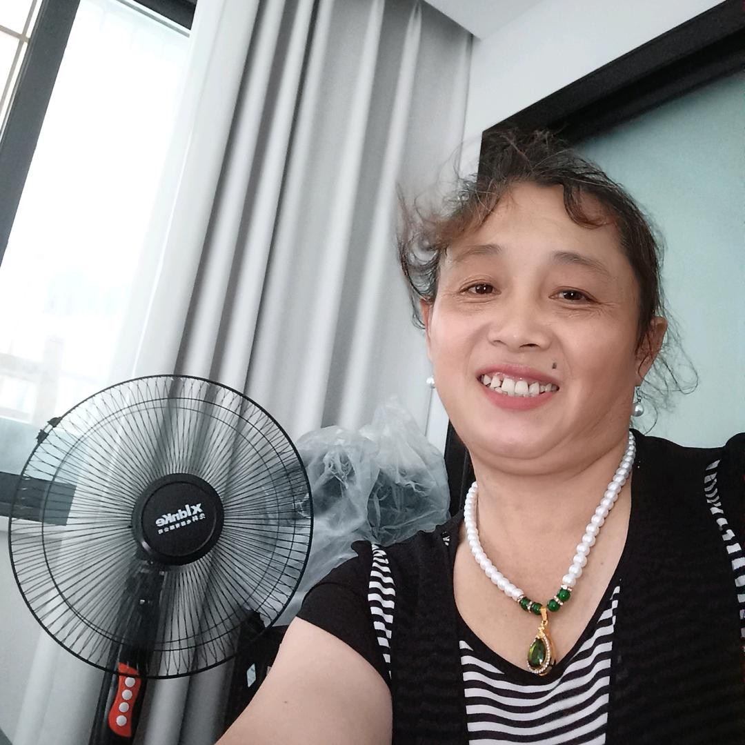 漆大姐