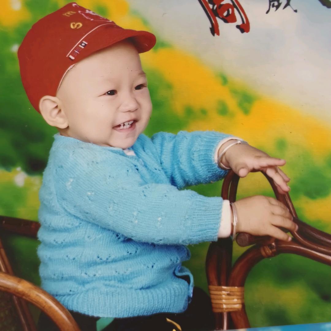 幸运╰(*´相随