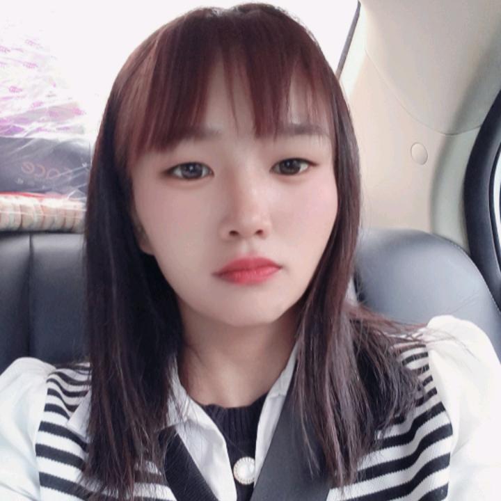用户8584379587598