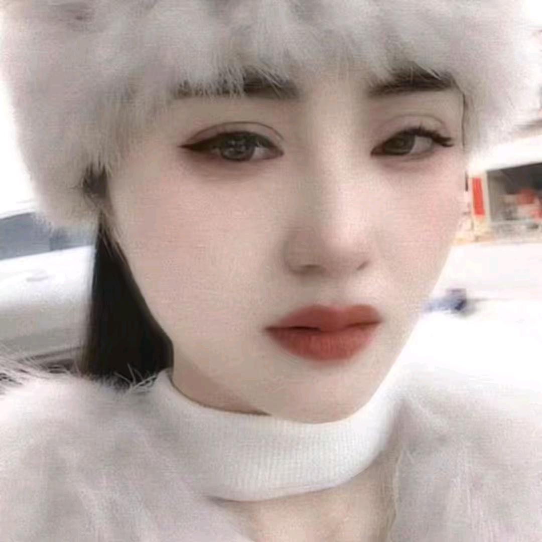 烧饼小姐姐