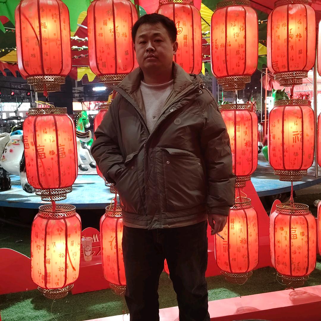 二手物品交易(旧货回收)