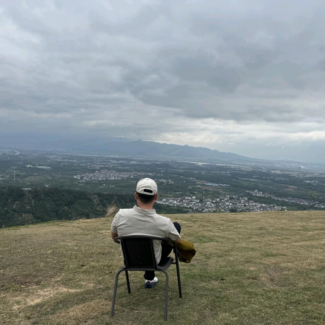 做母婴用品的新新