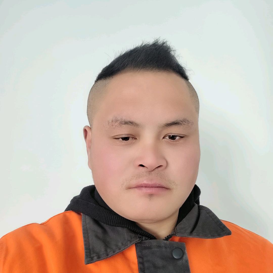 开心每一天