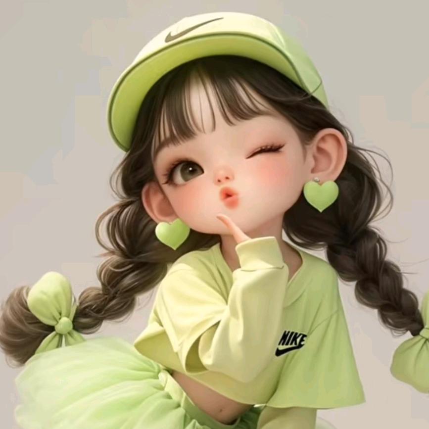 农村宝妈手工