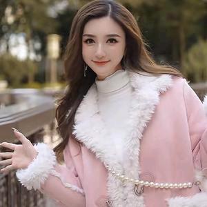 丫头baby- 爆品返场