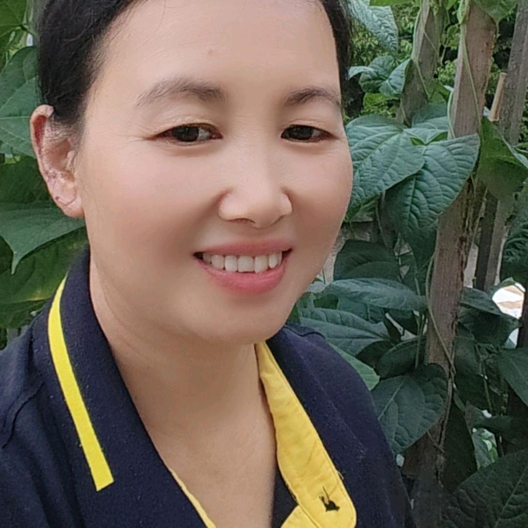 彭姐