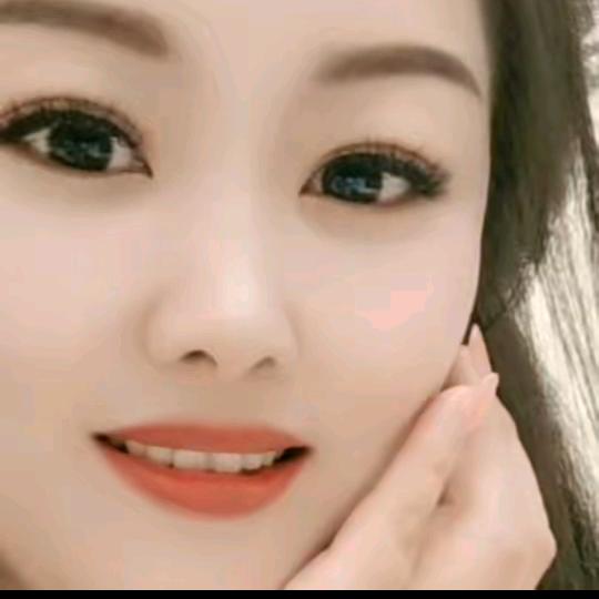 玉妹