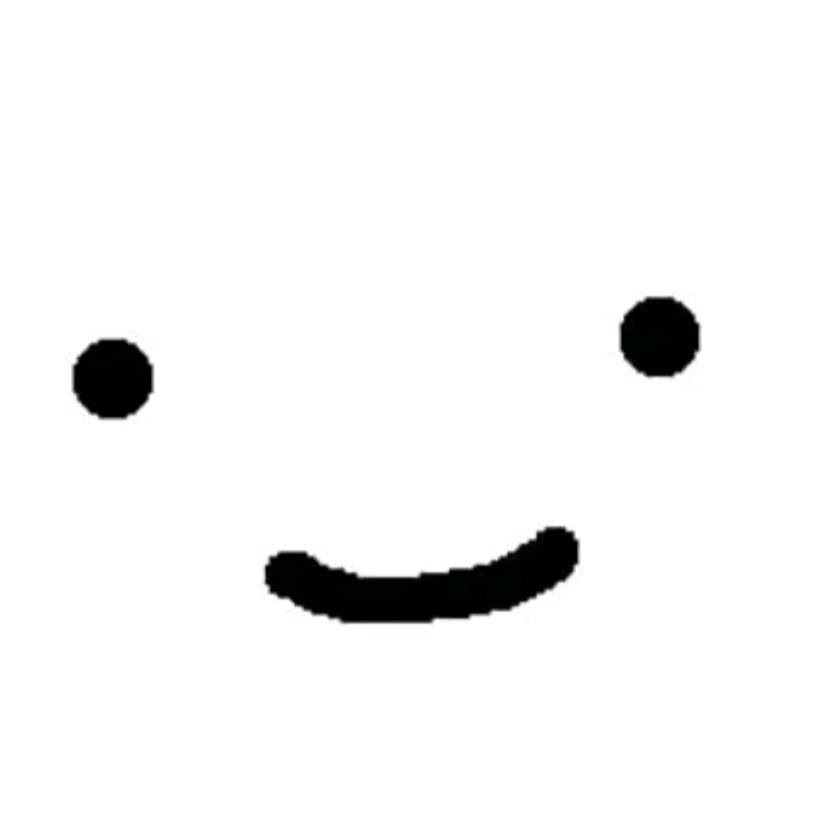 瑜