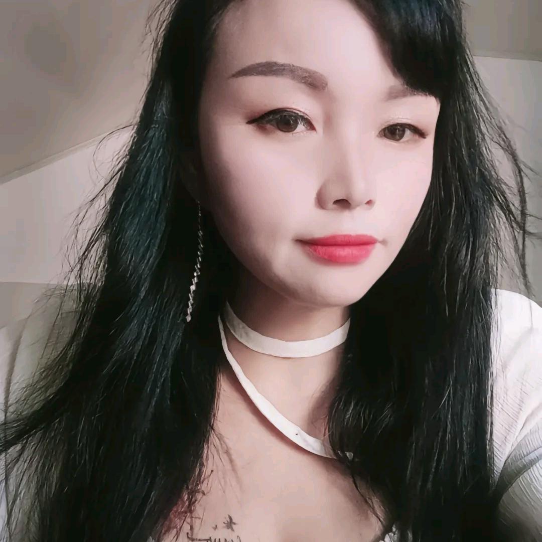 赵依依