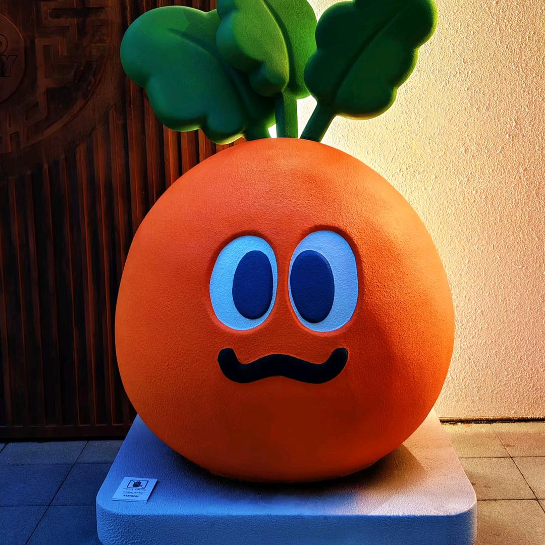 kim🥕🥕🥕