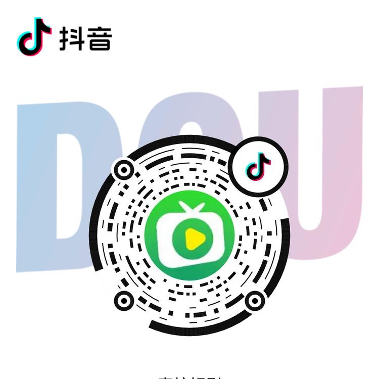 三$:_/''!!㎜。㎜。'。˙q1صث