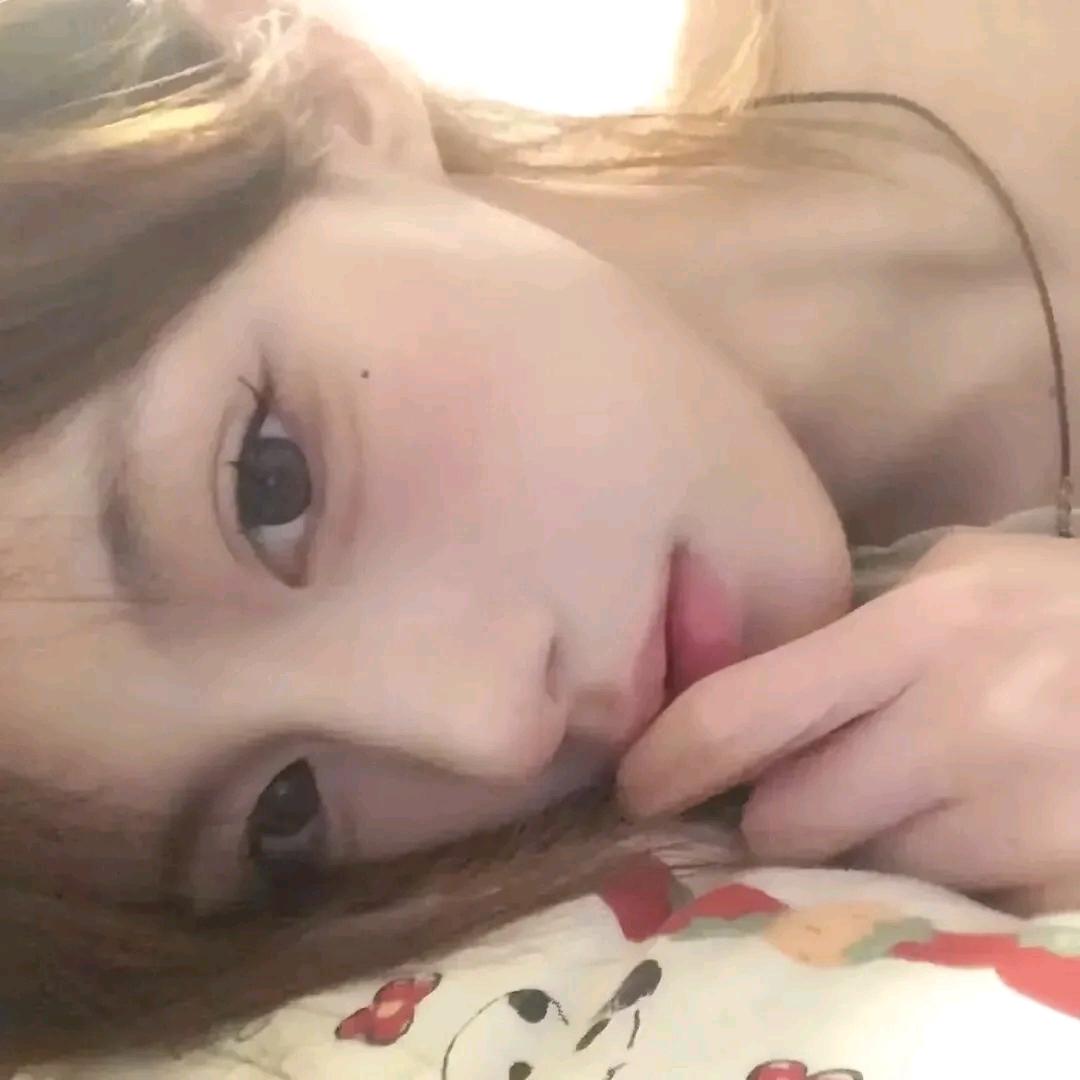 沈卿云