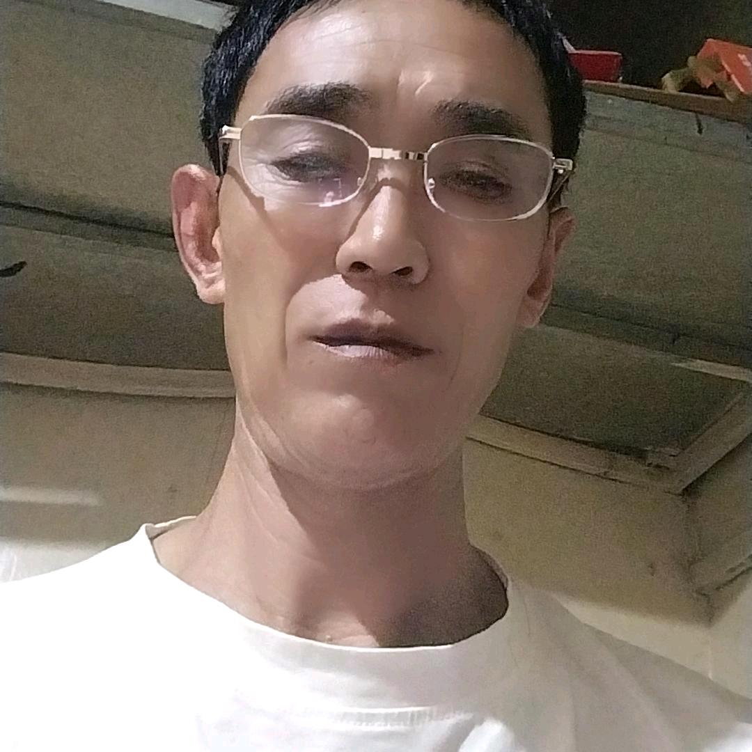@文小明A|，商品橱窗。28件好物，