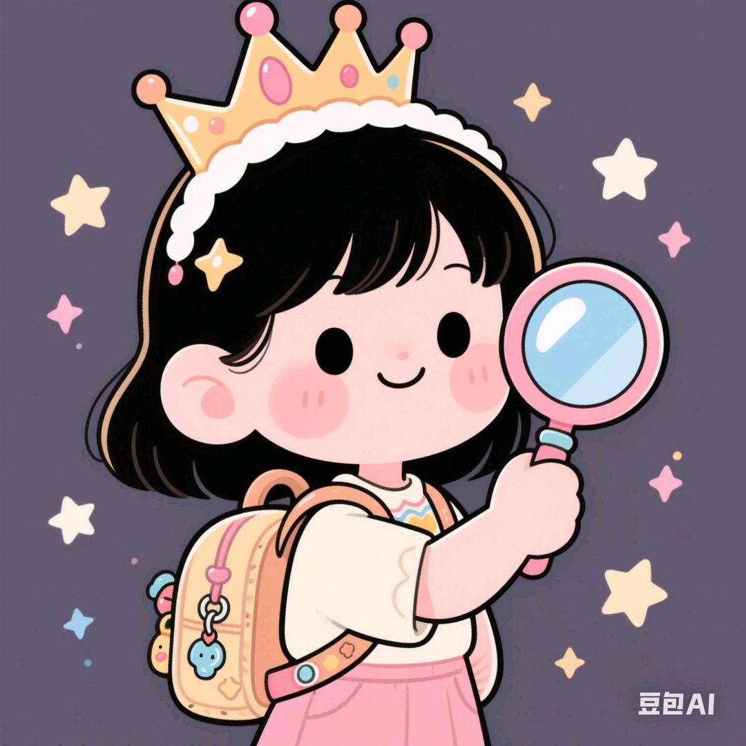 臻贵坊杂货铺