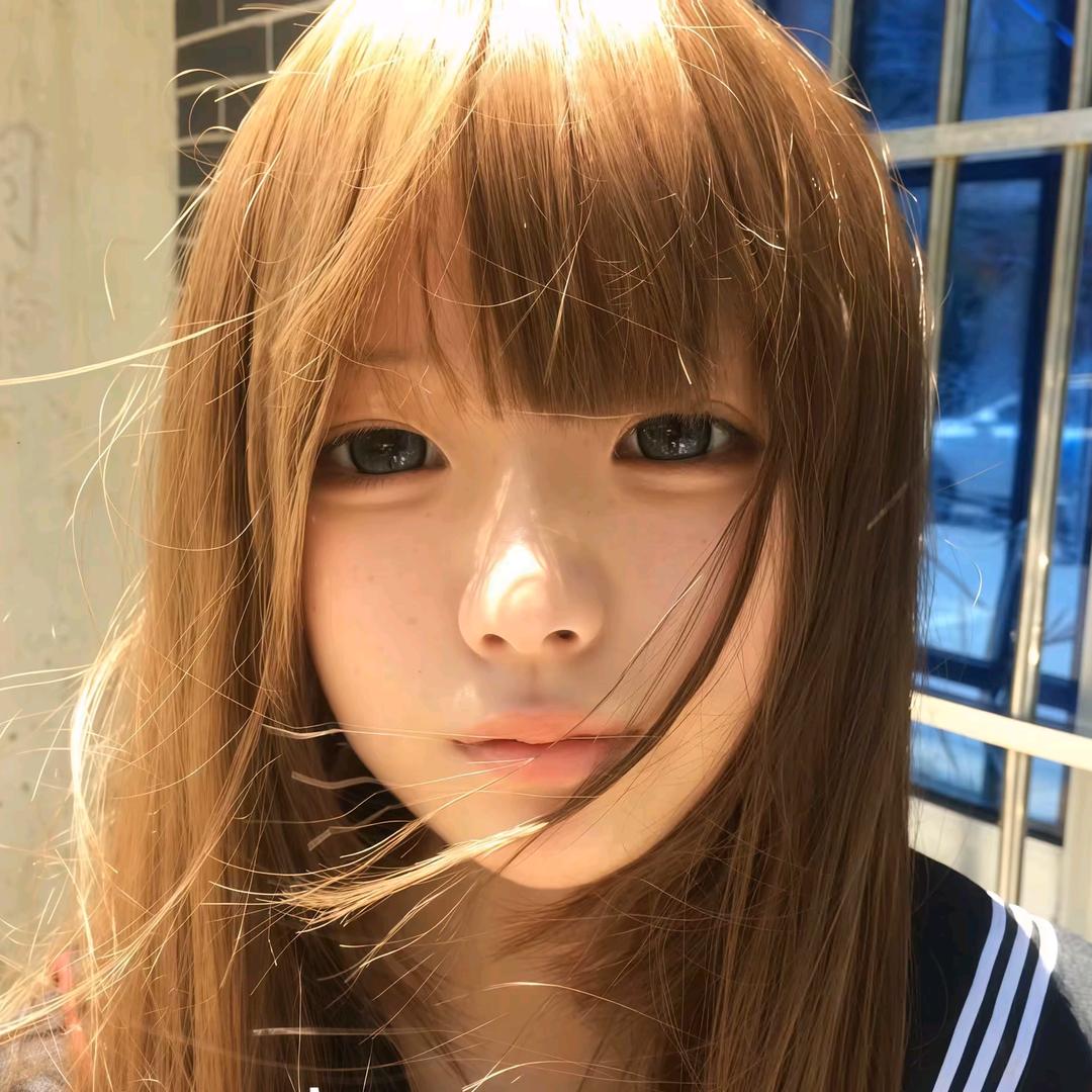 睡够10h就原谅世界