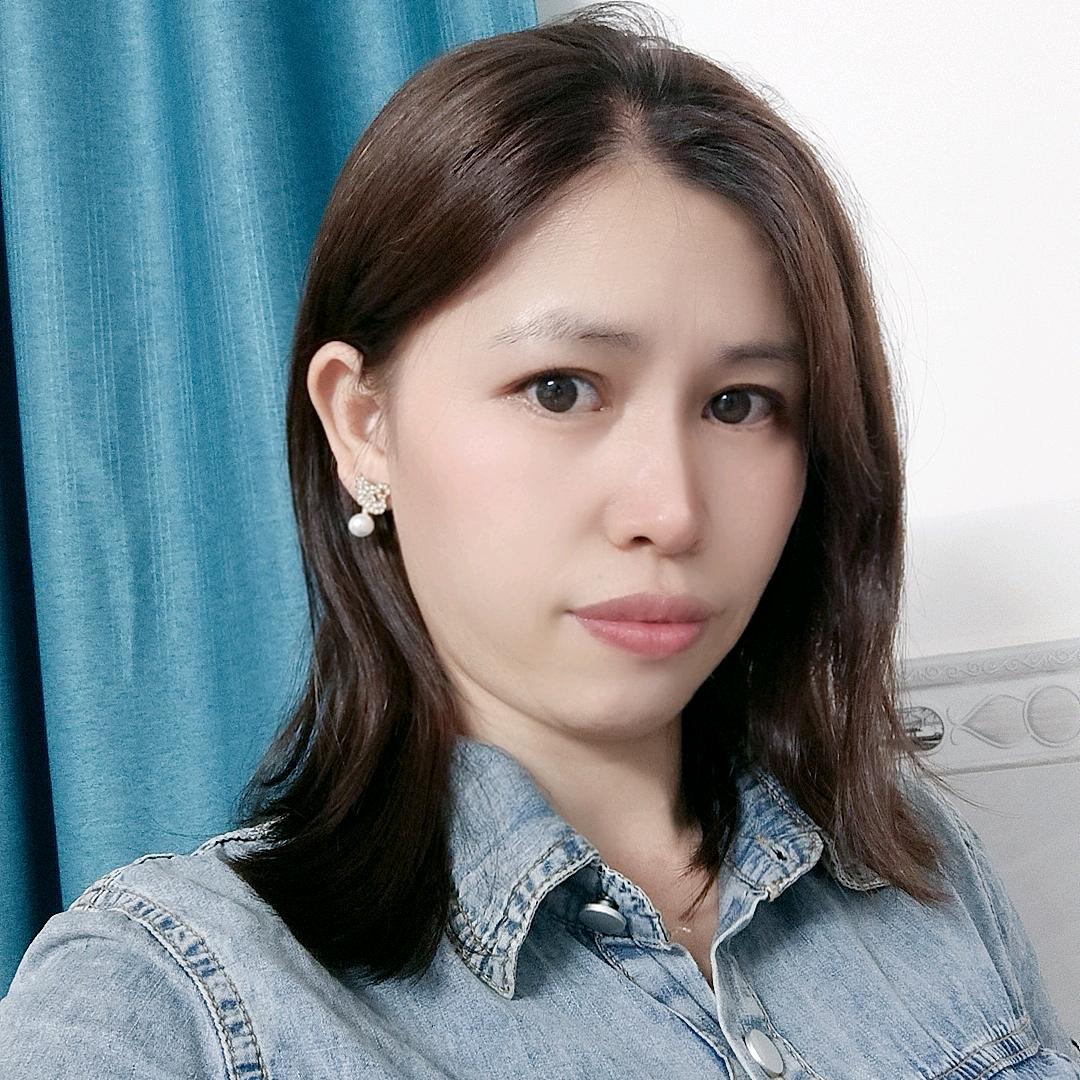 守护
