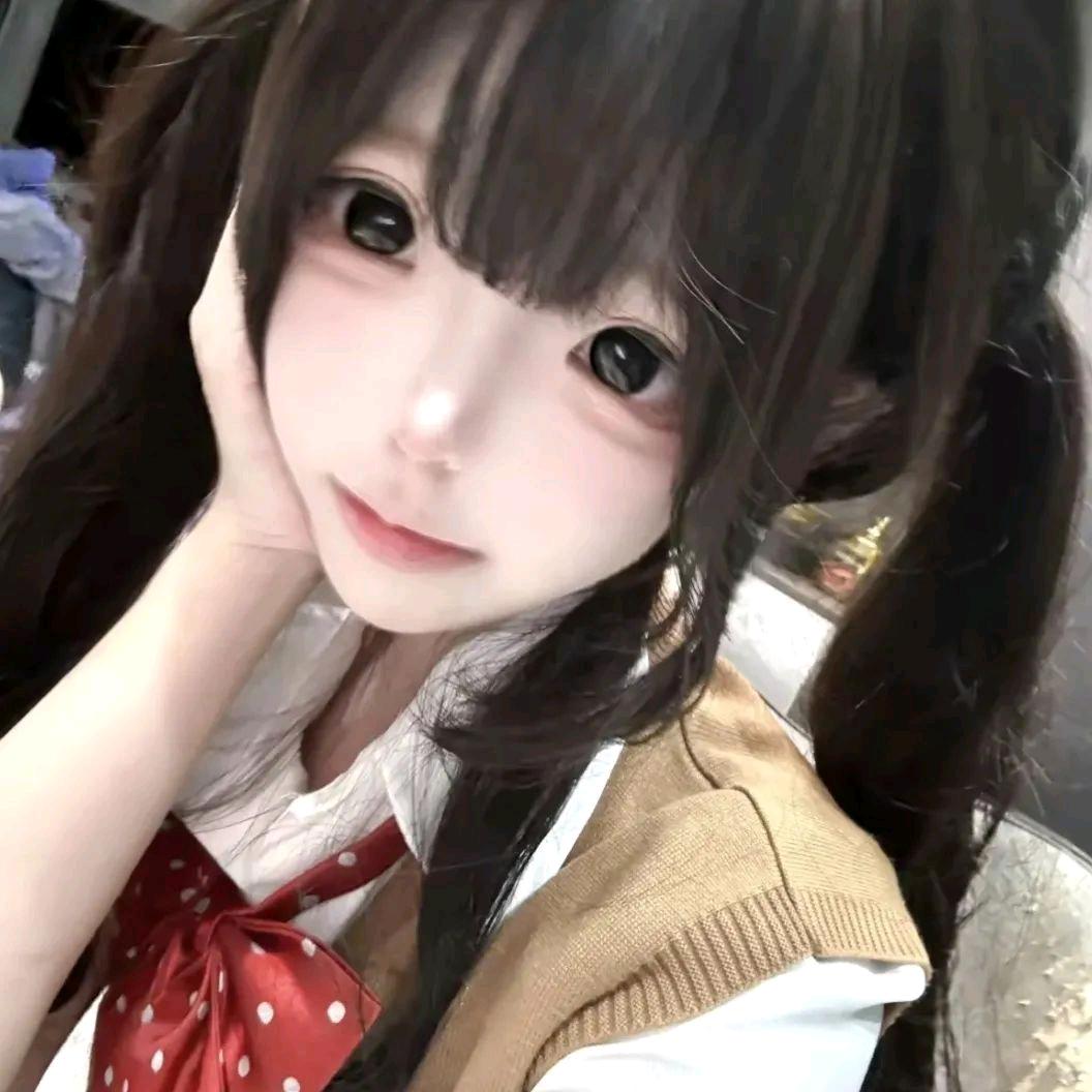 酱