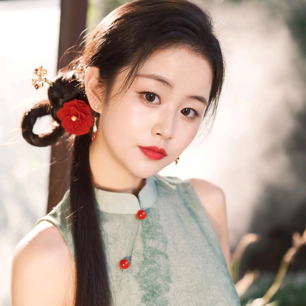 情话