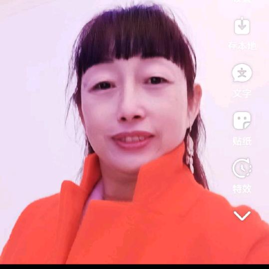 独立火花🔥🌹🐕♥️☀🍎💏