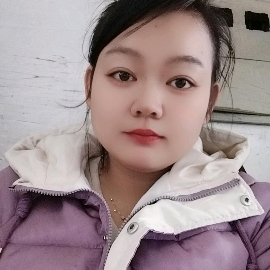 金发断桥铝门窗