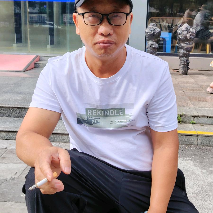 运洪