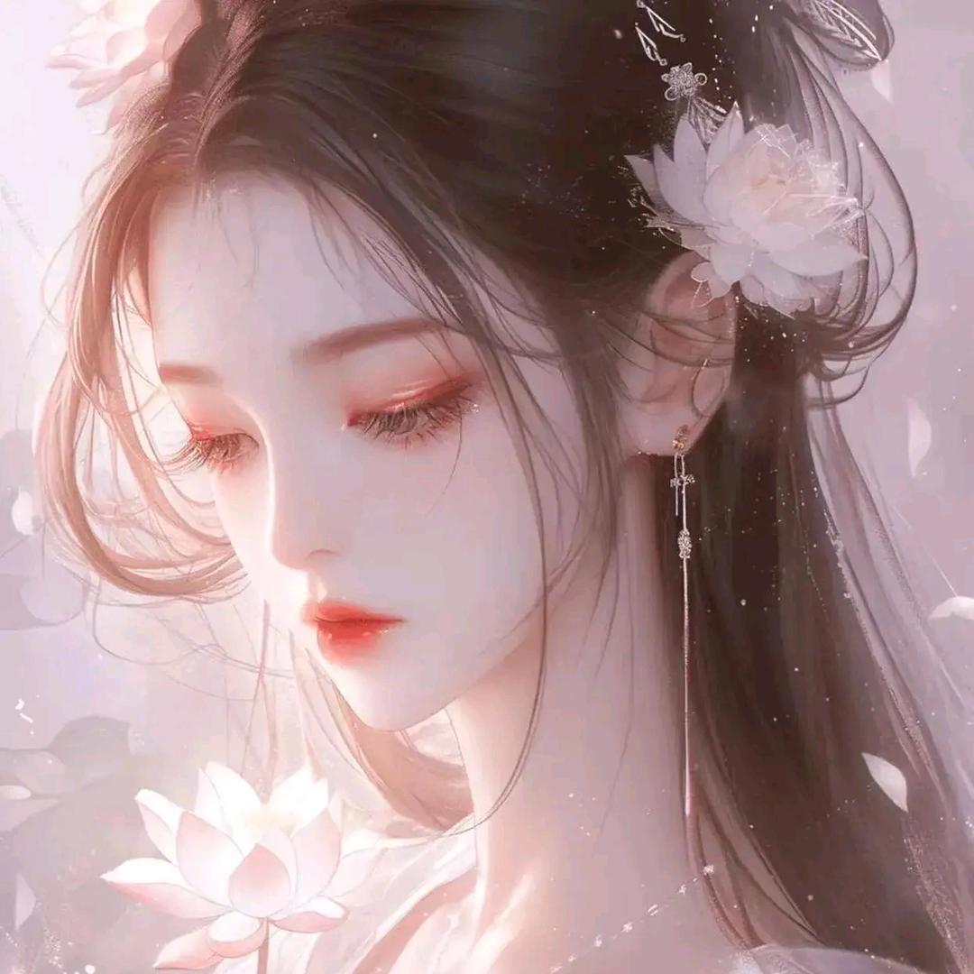 夜幕星河