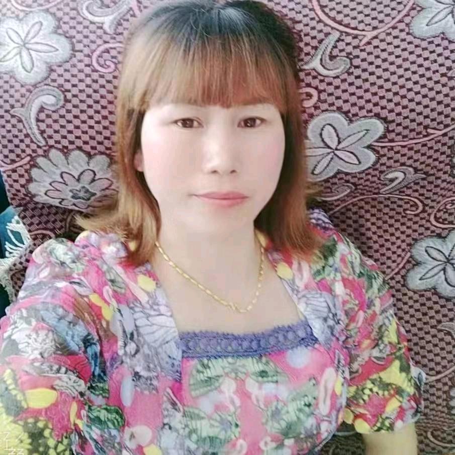 橱窗分享好物