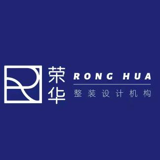 哈密荣华装饰