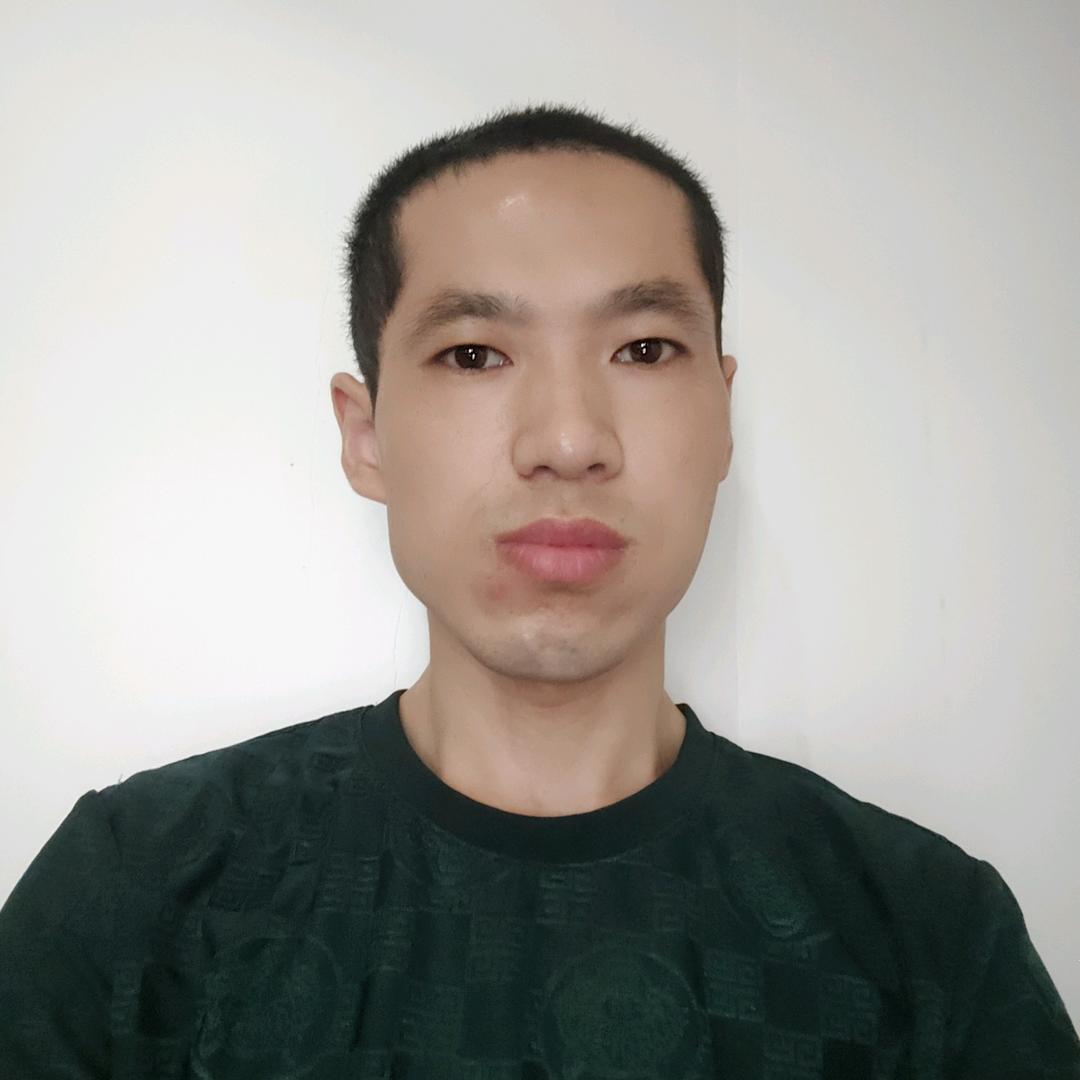 陕西顶呱呱-刚子🎤