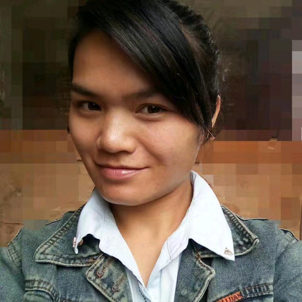 我叫阿连(做自己)