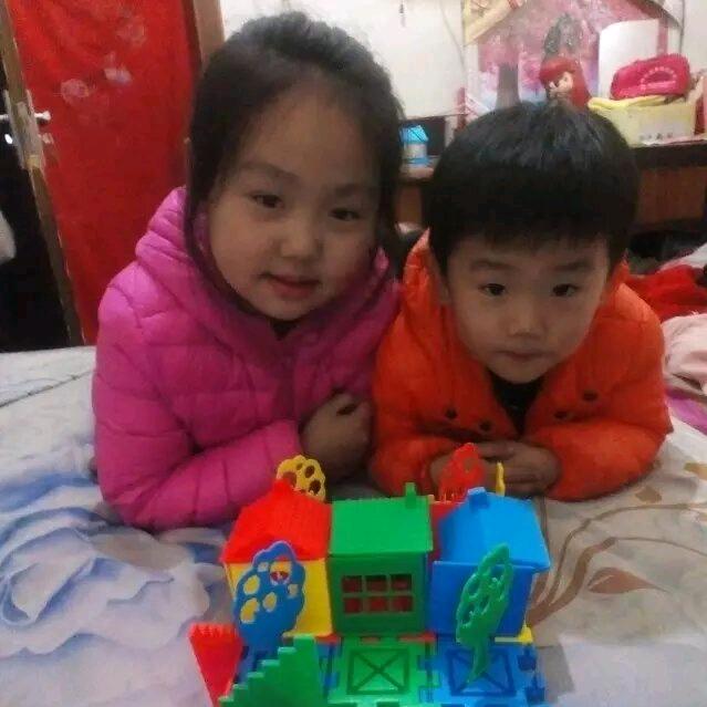 ღᩚ᭄ 💘幸运ৡᩚ࿐